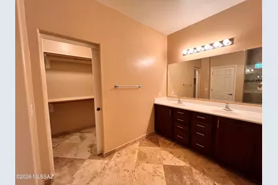 1271 W Varese Way, Oro Valley, AZ 85755 - Photo 17