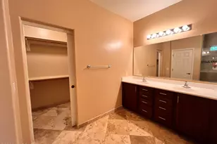 1271 W Varese Way, Oro Valley, AZ 85755 - Photo 17