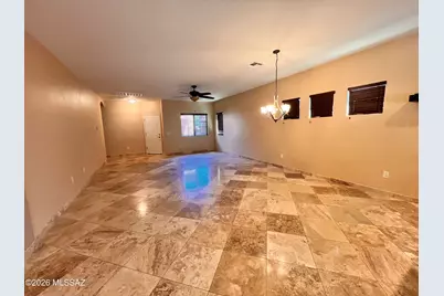 1271 W Varese Way, Oro Valley, AZ 85755 - Photo 3
