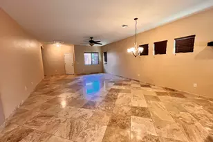 1271 W Varese Way, Oro Valley, AZ 85755 - Photo 3