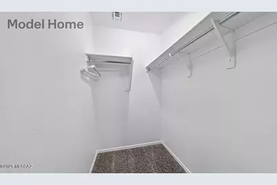 10012 N Guayacan Trail, Marana, AZ 85653 - Photo 17