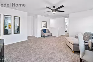 10012 N Guayacan Trail, Marana, AZ 85653 - Photo 11