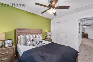 10012 N Guayacan Trail, Marana, AZ 85653 - Photo 19