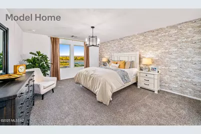 10012 N Guayacan Trail, Marana, AZ 85653 - Photo 13