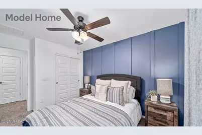 10012 N Guayacan Trail, Marana, AZ 85653 - Photo 21