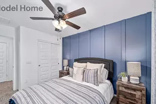 10012 N Guayacan Trail, Marana, AZ 85653 - Photo 21