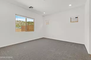 14775 N Chicalote Dr, Marana, AZ 85658 - Photo 13