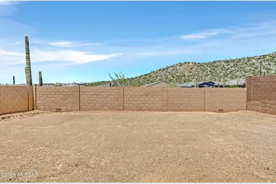 14775 N Chicalote Drive, Marana, AZ 85658 - Photo 19