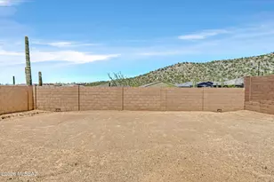 14775 N Chicalote Dr, Marana, AZ 85658 - Photo 19