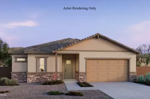 14775 N Chicalote Dr, Marana, AZ 85658 - Photo 1