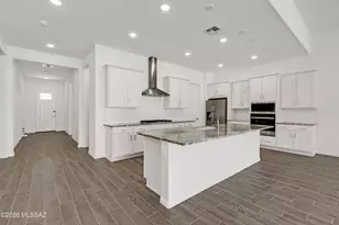 14775 N Chicalote Dr, Marana, AZ 85658 - Photo 7