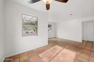 2850 E 19th St, Tucson, AZ 85716 - Photo 7