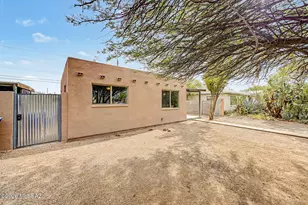 2850 E 19th St, Tucson, AZ 85716 - Photo 15