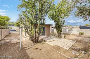 2850 E 19th St, Tucson, AZ 85716 - Photo 21