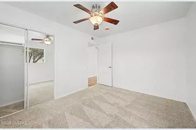 2850 E 19th Street, Tucson, AZ 85716 - Photo 11