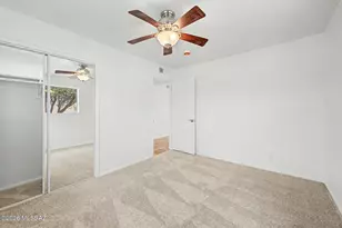 2850 E 19th St, Tucson, AZ 85716 - Photo 11