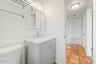 2850 E 19th St, Tucson, AZ 85716 - Photo 19