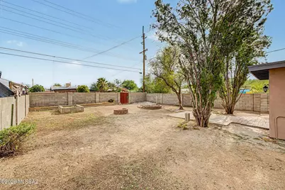 2850 E 19th Street, Tucson, AZ 85716 - Photo 25