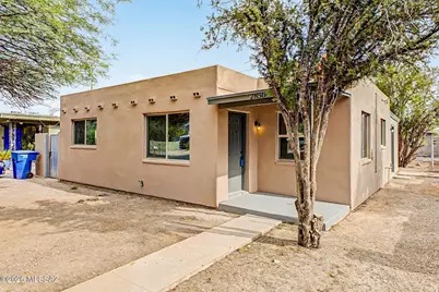2850 E 19th Street, Tucson, AZ 85716 - Photo 13