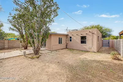 2850 E 19th Street, Tucson, AZ 85716 - Photo 23