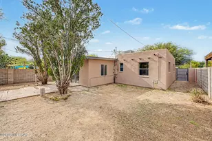 2850 E 19th St, Tucson, AZ 85716 - Photo 23