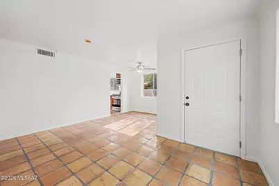 2850 E 19th Street, Tucson, AZ 85716 - Photo 5