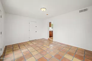 2850 E 19th St, Tucson, AZ 85716 - Photo 9