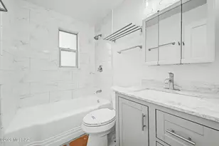 2850 E 19th St, Tucson, AZ 85716 - Photo 17