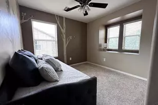 5890 N Orangetip Dr, Tucson, AZ 85741 - Photo 11