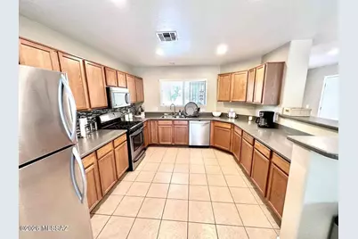 5890 N Orangetip Drive, Tucson, AZ 85741 - Photo 3
