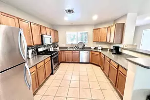 5890 N Orangetip Dr, Tucson, AZ 85741 - Photo 3