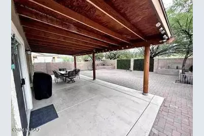 5890 N Orangetip Drive, Tucson, AZ 85741 - Photo 17