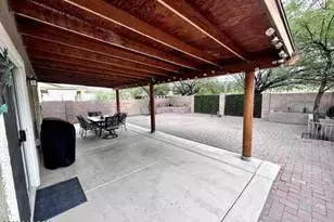 5890 N Orangetip Dr, Tucson, AZ 85741 - Photo 17