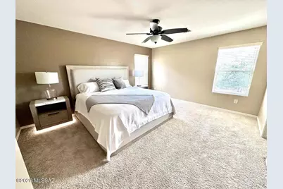 5890 N Orangetip Drive, Tucson, AZ 85741 - Photo 7