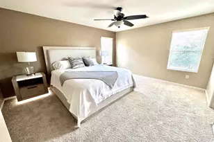 5890 N Orangetip Dr, Tucson, AZ 85741 - Photo 7