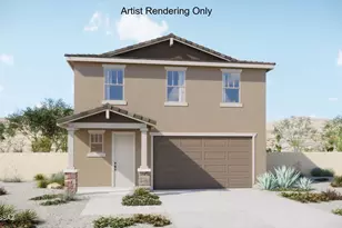 5970 E Gabilan Ln, Tucson, AZ 85756 - Photo 1