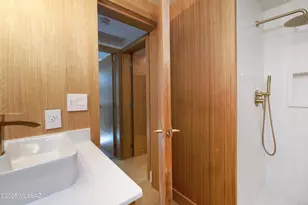 3872 E Calle Cayo, Tucson, AZ 85718 - Photo 33