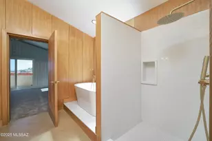 3872 E Calle Cayo, Tucson, AZ 85718 - Photo 25