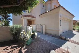 3872 E Calle Cayo, Tucson, AZ 85718 - Photo 47