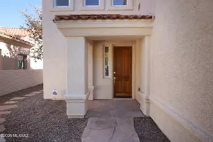 3872 E Calle Cayo, Tucson, AZ 85718 - Photo 45