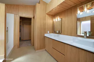 3872 E Calle Cayo, Tucson, AZ 85718 - Photo 23