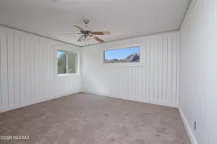 3872 E Calle Cayo, Tucson, AZ 85718 - Photo 27