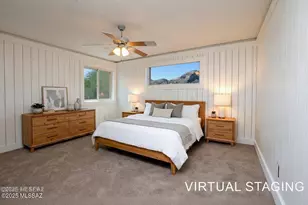 3872 E Calle Cayo, Tucson, AZ 85718 - Photo 29