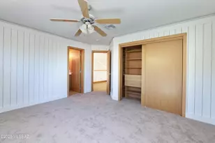 3872 E Calle Cayo, Tucson, AZ 85718 - Photo 29