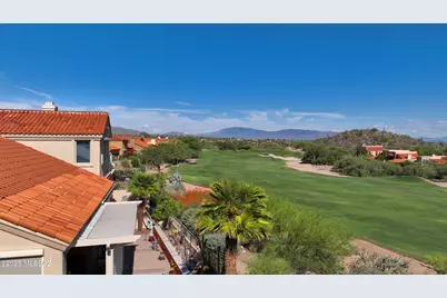 3872 E Calle Cayo, Tucson, AZ 85718 - Photo 41