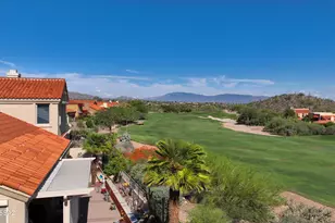 3872 E Calle Cayo, Tucson, AZ 85718 - Photo 41