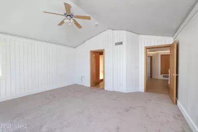 3872 E Calle Cayo, Tucson, AZ 85718 - Photo 19
