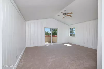 3872 E Calle Cayo, Tucson, AZ 85718 - Photo 21