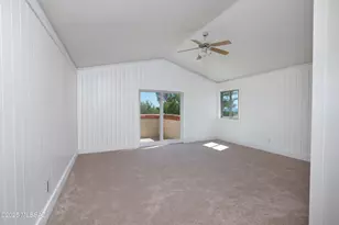 3872 E Calle Cayo, Tucson, AZ 85718 - Photo 21
