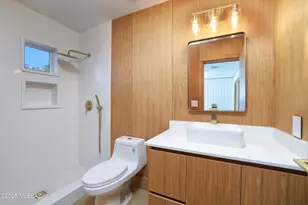 3872 E Calle Cayo, Tucson, AZ 85718 - Photo 31